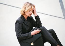 Dette sier leserne om trøtt og sliten hele dagen gratis psykologisk selvhjelp over internett. Helse 10 Grunner Til At Du Er Trott Tara No