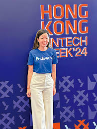 提升效率/智安投：AI精準分析風險- 經濟- 今日大公