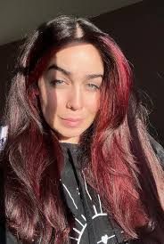 Professionals in Gwynedd Valley, PA