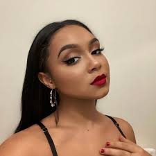 What does it mean to be young, Black, and joyful in 2022?