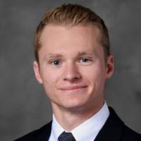 Keith Lemley Email & Phone Number