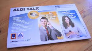 Maybe you would like to learn more about one of these? Aldi Sim Karte Deaktiviert Wieder Aktivieren Oder Neu Youtube