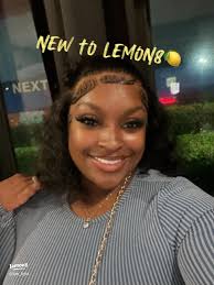 20 top Maeve Perich Kilo Friens ideas in 2024