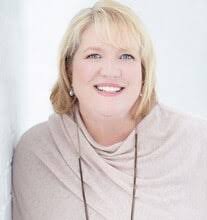 Westerly, RI Real Estate Agents