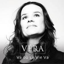 Vera