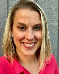 Find Codependency Therapists and Psychologists in Raytown, MO