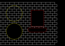 Check spelling or type a new query. Ceramic Wall And Floor Tiling Autocad General Autocad Forums