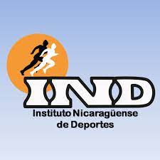 Ind, inc., recently awarded new business for the cleaning and refurbishment of phosphorous traps. Instituto Nicaraguense De Deportes Ind é¦–é¡µ Facebook