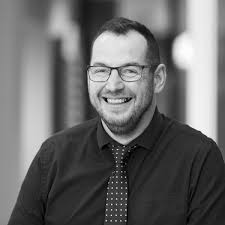 Designers & Suppliers of Luxury Bathroomware