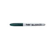 Marker Foska Whiteboard MK8002 Slim Green