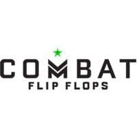 Both games have almost same guns like kar98k, awm, smg's etc however, free fire some cool weapons like treatment gun, bats, katanas which adds more fun to the game. Combat Flip Flops Discount Code Couponcodenow