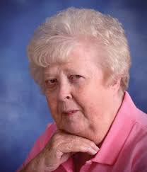 Ruby Franks Obituary (1942