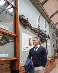 Biologia Total com o Prof. Jubilut