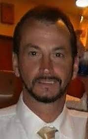 Thomas Haddock Obituary (2018)