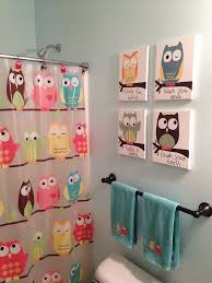 These creative kids' bathroom decor ideas are the perfect blend of fun and fashionable. 110 Kids Bathroom Ideas Kids Bathroom Bathroom Kids Girls Bathroom