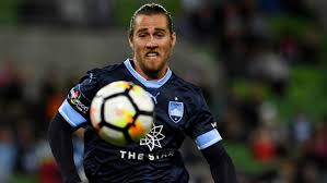 Choose which default price to show in player listings and squad builder. A League Sydney Fc Braced For January Offers On Off Contract Players Football January Transfer Window Daily Telegraph