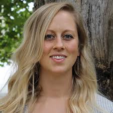 Teaching Faculty: Faculty: About: Department of Biology: Indiana University  Bloomington