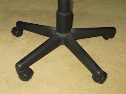 As part of premier workplace services, we have complete access to the dedicated to remanufacturing, refurbishing and repairing desks, chairs and other office furniture. Office Chair Repair Plastimake