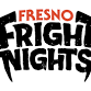 Fresno Fright Nights event image