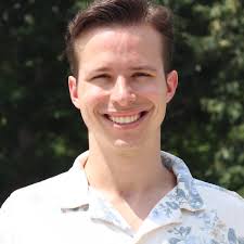 MSTPublications: January 2026