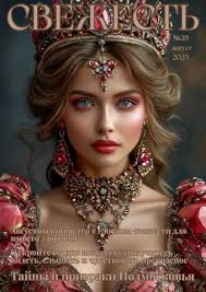 Original Charter Member Listing