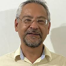 32º Congresso Brasileiro Fonoaudiologia