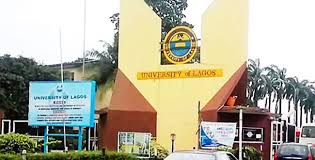 See full list on o3schools.com Unilag Admission No Release Of Cut Off Marks Yet Registrar Nigerian Observer