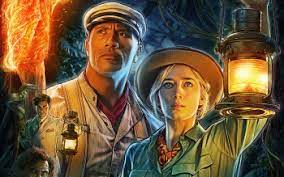 Jul 13, 2021 · roy is the boss of a desert world, ludwig is the boss of a sky world, and morton is the boss of a mountain world (replacing the pipe world). 10 Jungle Cruise Hd Wallpapers Hintergrunde