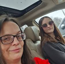 Former President Bill Clinton and former Secretary of State Hillary Clinton  say they will refuse to comply with a congressional subpoena for them to  testify in an investigation into Jeffrey Epstein. REPORT: