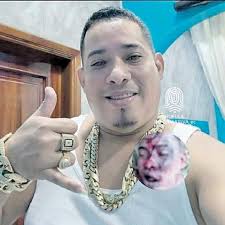 El Mercurio -09-05-2023 by Diario El Mercurio Cuenca