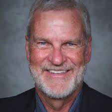 Central Bank Convention Center