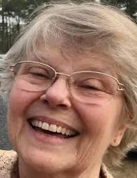 Obituary information for Delilah H. "DeeDee" Mullins