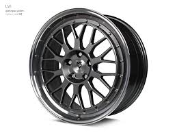 111 90 l 150 204 nonton archives ilmumu com this hardware internet protocol address adheres to proper specifications of an ipv4 internet protocol address, . Mbdesign Lv1 8 5x19 5x114 3 Et50 75 0 5c2 Glanzgrau Poliert Lv1 Grau Glanzend Poliert Lv1 Felgen Mbdesign Felgen Shop