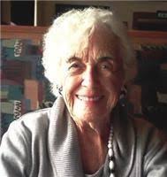 Charlotte Luther Obituary (2015)