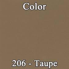 Image result for Metallic Brown 1963 Valiant