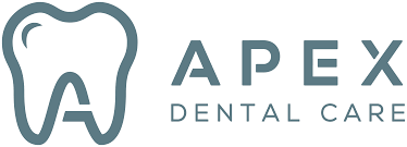 With high tech 3d imaging right in our office, at apex dental we have everything we need to offer you the highest standard in dental care! Dentist In Mill Hill Apex Dental Care London