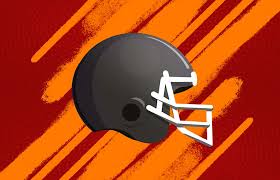 Cleveland Browns at Tampa Bay Buccaneers Tampa Tickets