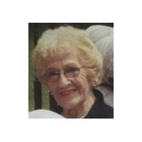 Marcelle Lambert's Instagram, Twitter & Facebook