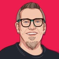 100+ "Ellingham" profiles