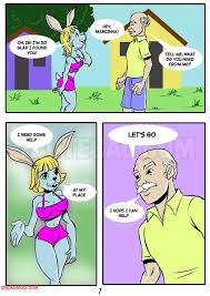 ✅️ Porn comic A little help. Uma pequena ajuda. O Butecao Sex comic furry  girl asked | Porn comics in English for adults only | sexkomix2.com