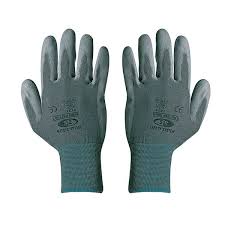 The polti cimex eradicator is a steam generator with a special steam nozzle that superheats steam up to 180°c, which is the right temperature for killing bed bugs* due to thermal shock. Bed Bug Steamer Polti Cimex Eradicator The Ultimate Bed Bug Steamer