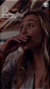 Jade Lafferty (@jadelafferty22)