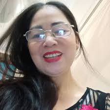 hoàng Thoa 12- (@hoangthoa12_)