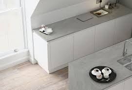 Adam was very helpful with suggestions for what was needed and how to proceed. Pin On Uform Kitchen Stori Range