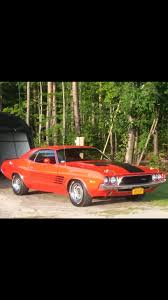 Image result for Eggshell 1974 Challenger