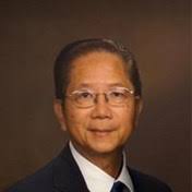 Peralta Family Obituaries