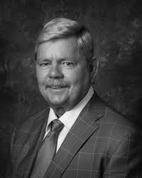 Search Richard Rushing Obituaries and Funeral Services