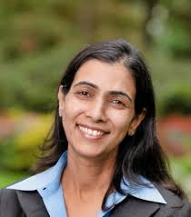 Anita Shet | Johns Hopkins | Bloomberg School of Public Health