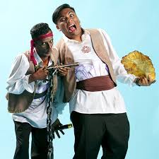 Link video minggu terbaru akan dikemaskini sebaik sahaja ia diupload ke internet. Maharaja Lawak Mega 2017 Senarai Peserta Keputusan Mingguan Maharaja Lawak Mega 2017 Rafzantomomi