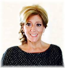 Dawn Orjada Obituary